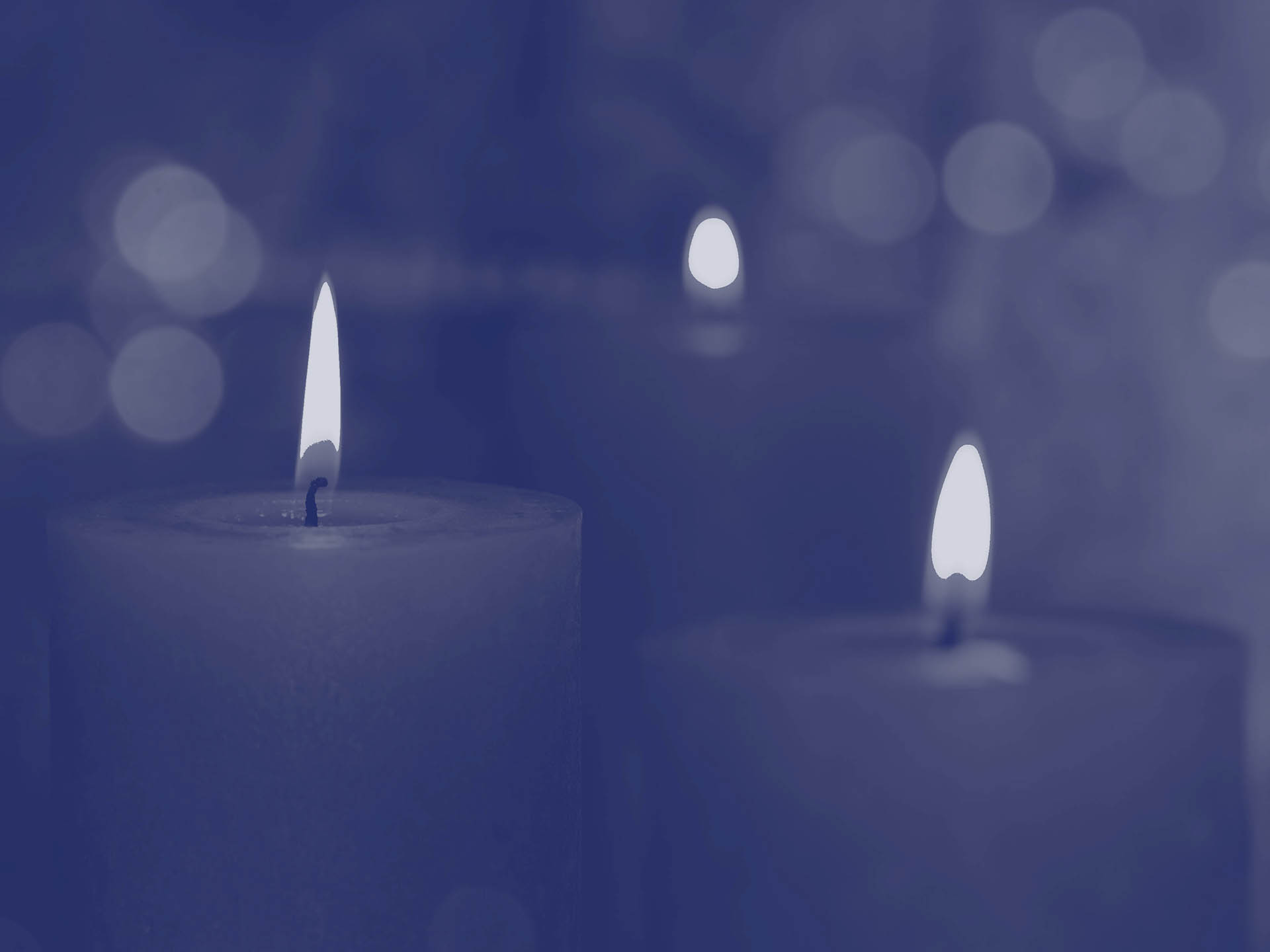 Yad Vashem USA Foundation to Commemorate Kristallnacht