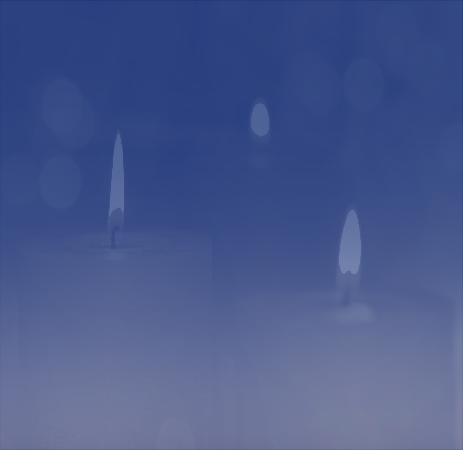 Spread the Light: Second Annual Kristallnacht Commemoration