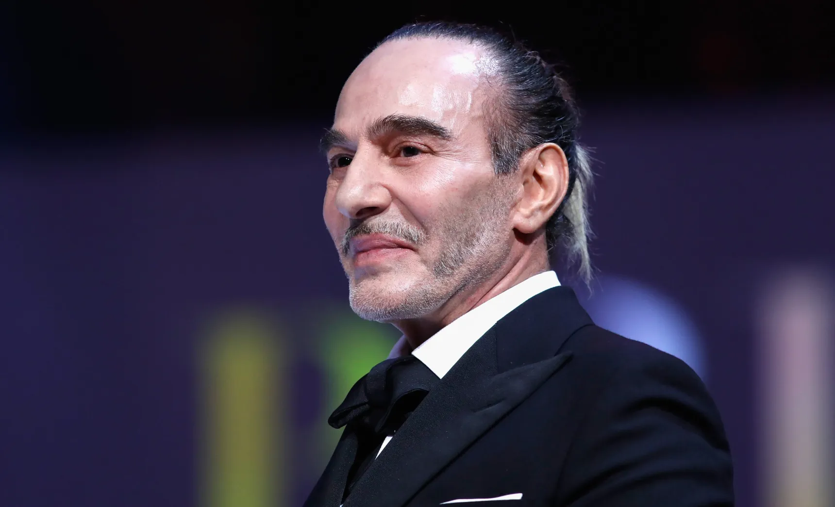John Galliano Met Gala exhibit nixed amid backlash for past antisemitism
